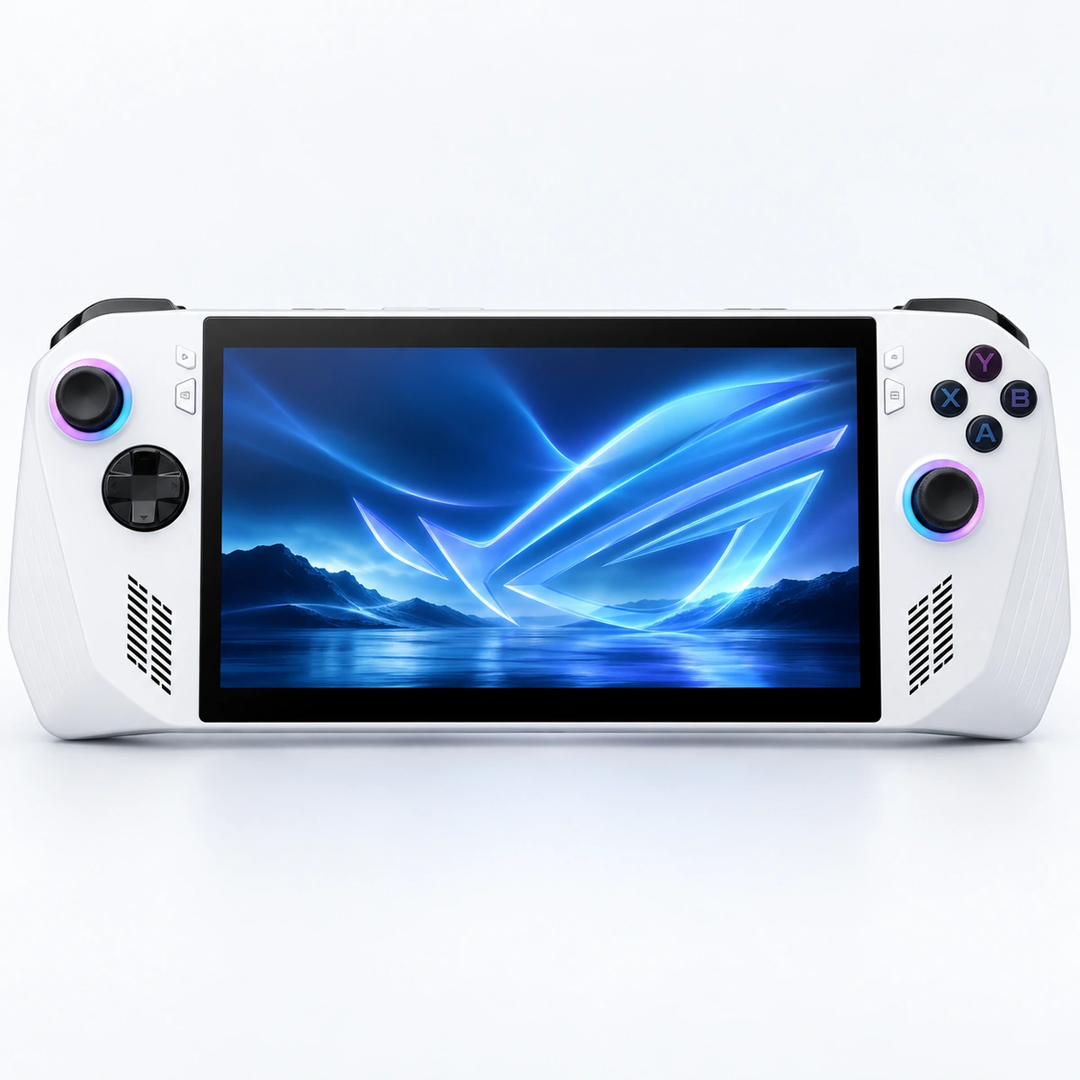 أسوس ROG Ally