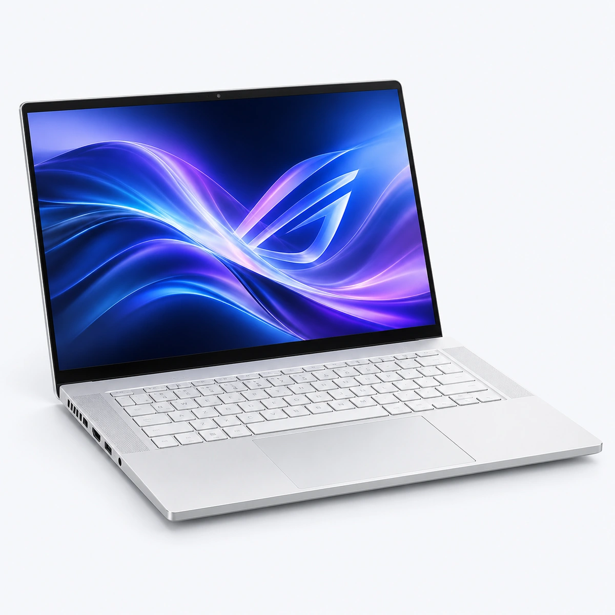 أسوس ROG زيفروس G14